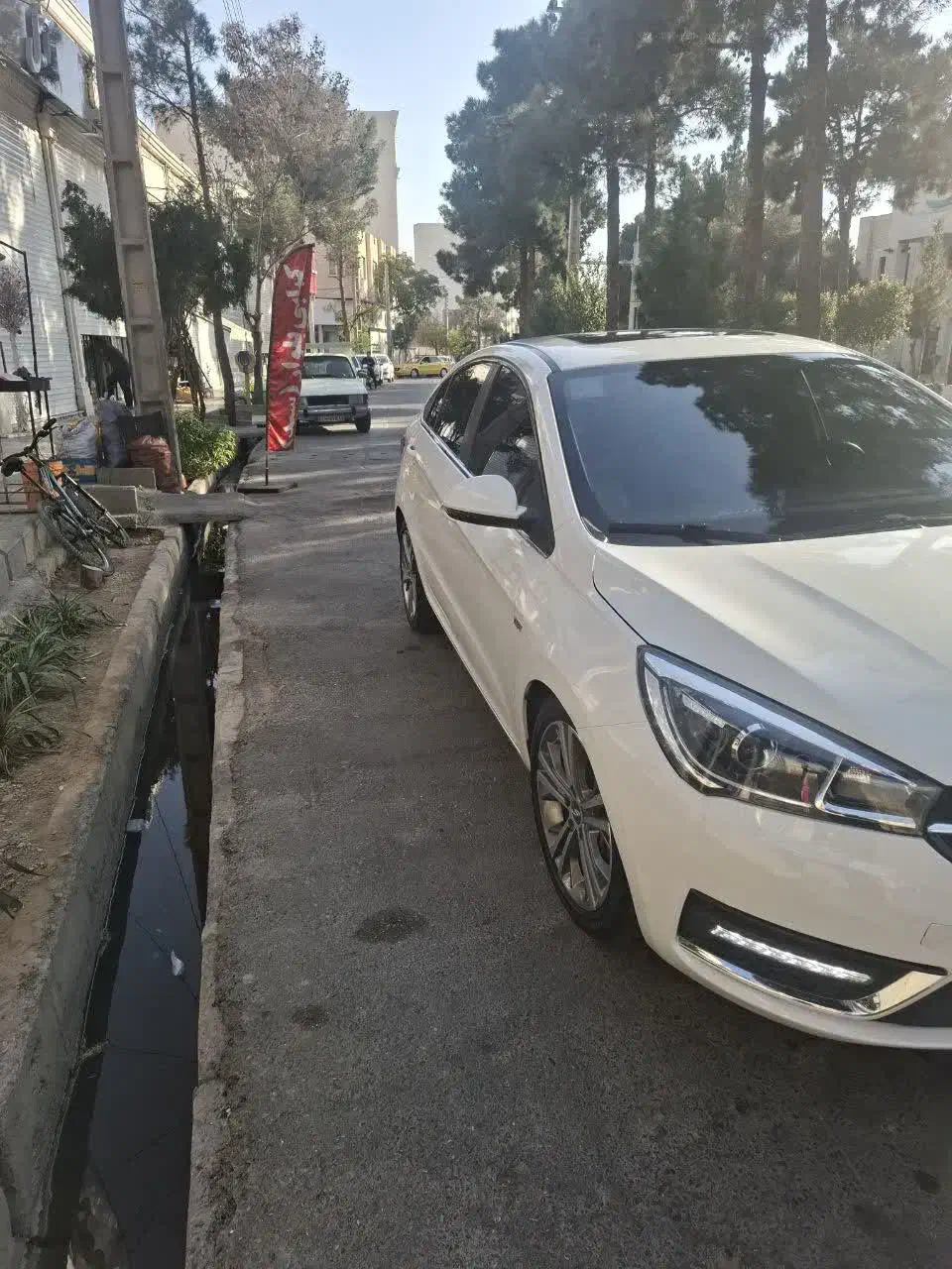 ماشین سواری|خودرو سواری و وانت|دامغان, |دیوار