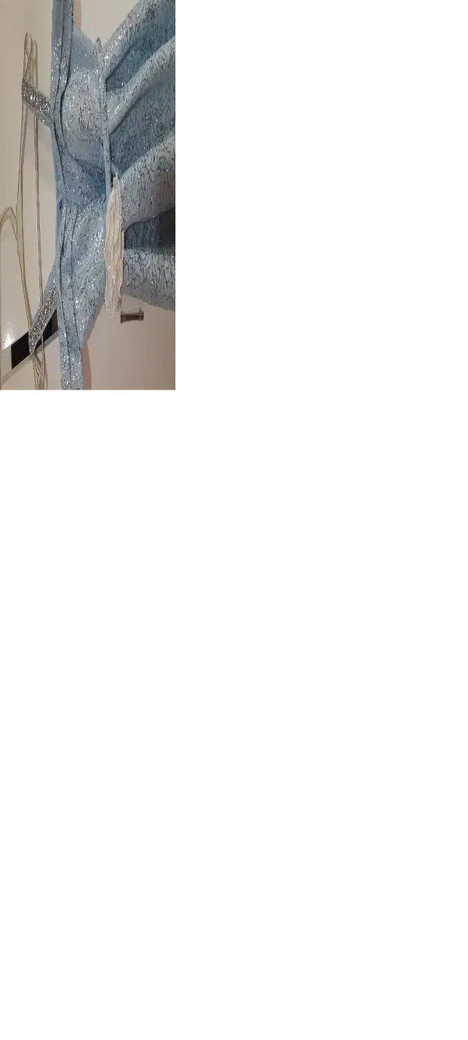 لباس عقد و نامزدی|لباس|بابلسر, |دیوار