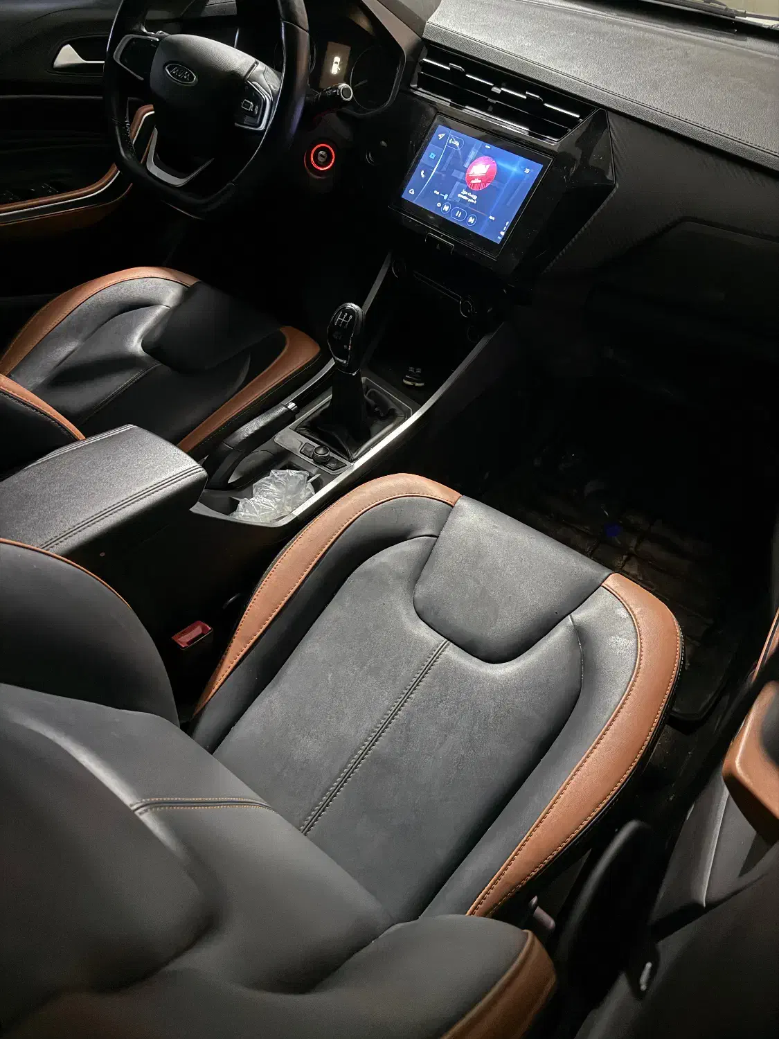 X 22 pro mt|خودرو سواری و وانت|بندر کنگان, |دیوار