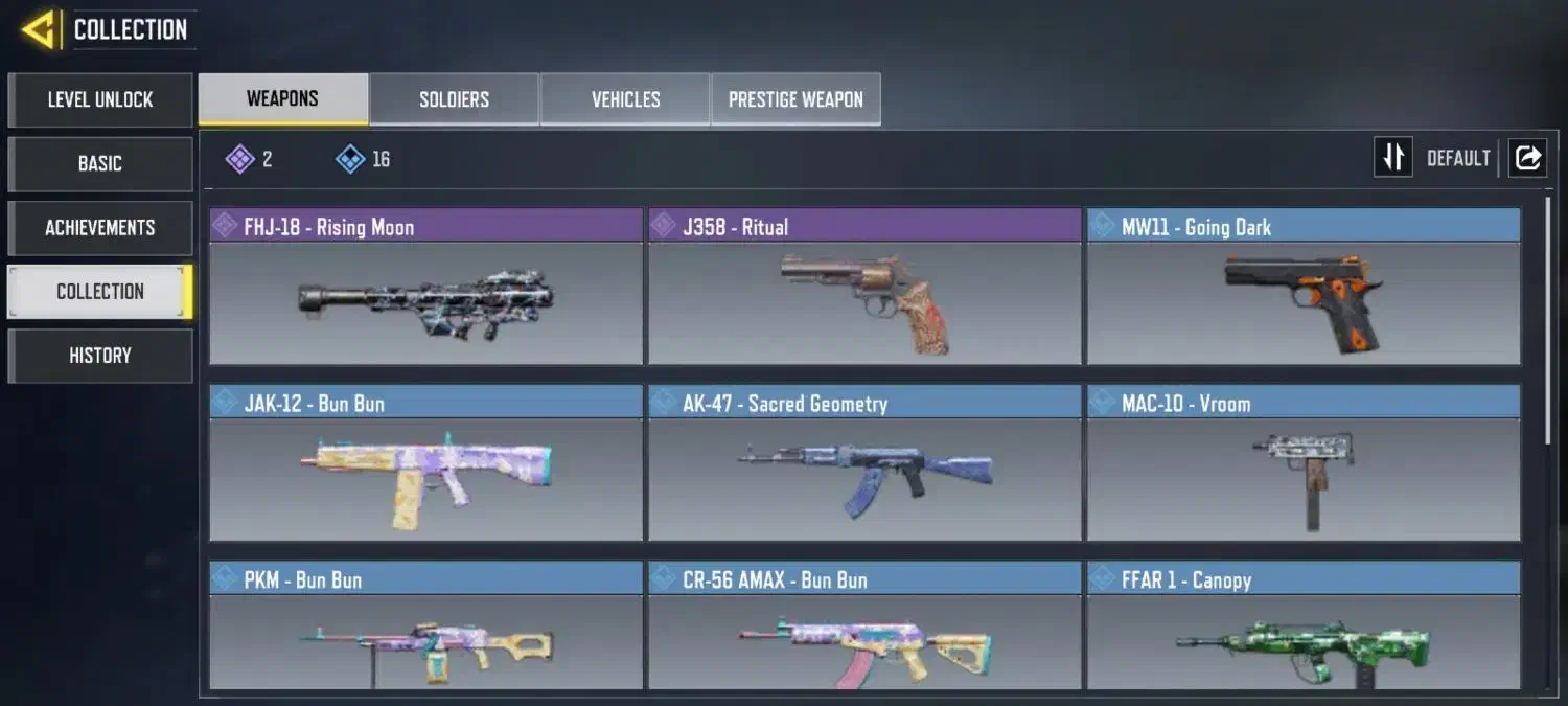 اکانت|کنسول، بازی ویدئویی و آنلاین|اصفهان, سرشبادران|دیوار