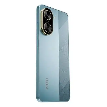 POCO C71|موبایل|قم, مهر آباد|دیوار