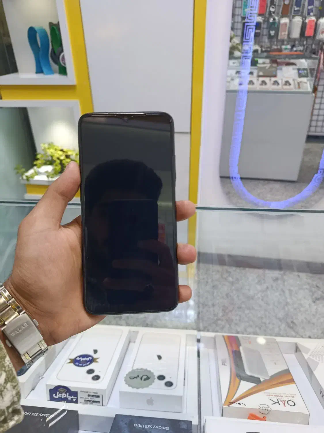 POCO M3|موبایل|بیرجند, |دیوار