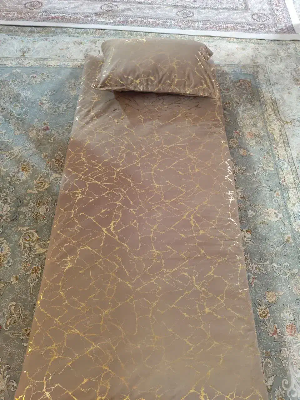 کالای خواب|رختخواب، بالش، پتو|نورآباد, |دیوار