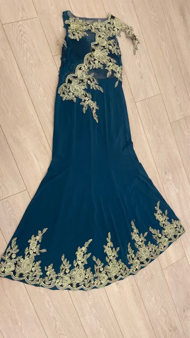 حراجی|حراج|تهران, سبلان (لشگر)|دیوار