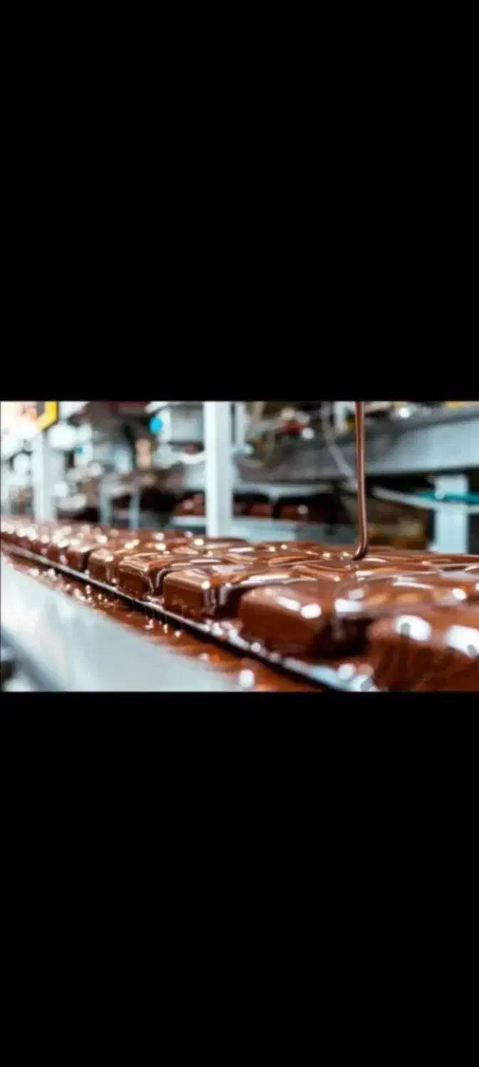 استخدام فوری درشرکتهای معتبر خودرویی و بسته بندی|استخدام صنعتی، فنی، مهندسی|فردیس, فردیس|دیوار