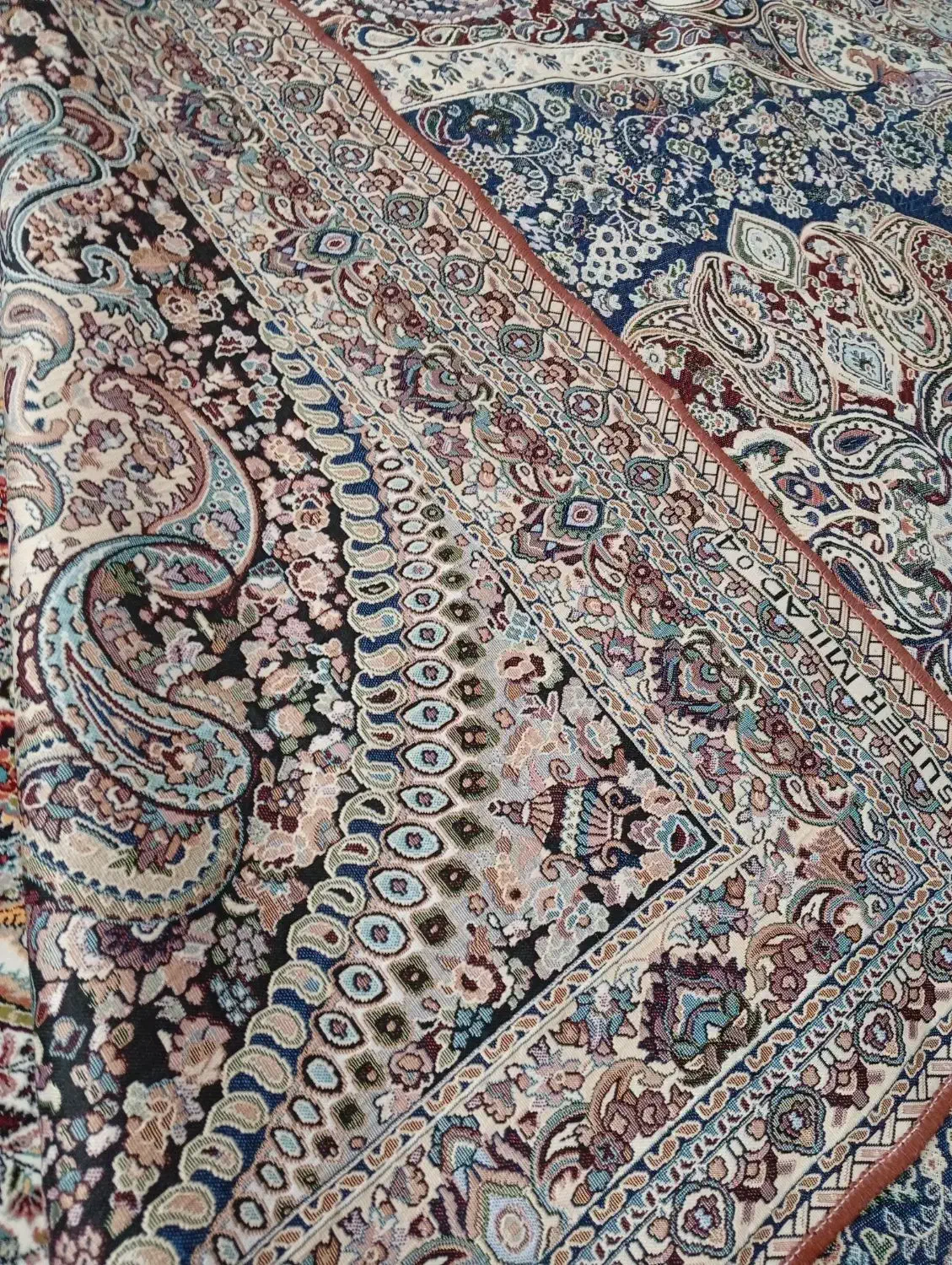 روفرشی سالم درحدنو ۱ونیم در ۲|روفرشی|ارومیه, |دیوار