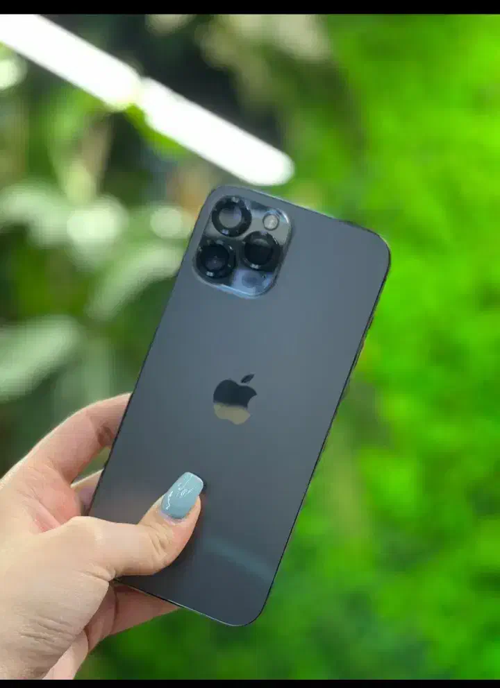 ۱۲ پرومکس ۲۵۶|موبایل|سبزوار, امیر کبیر|دیوار