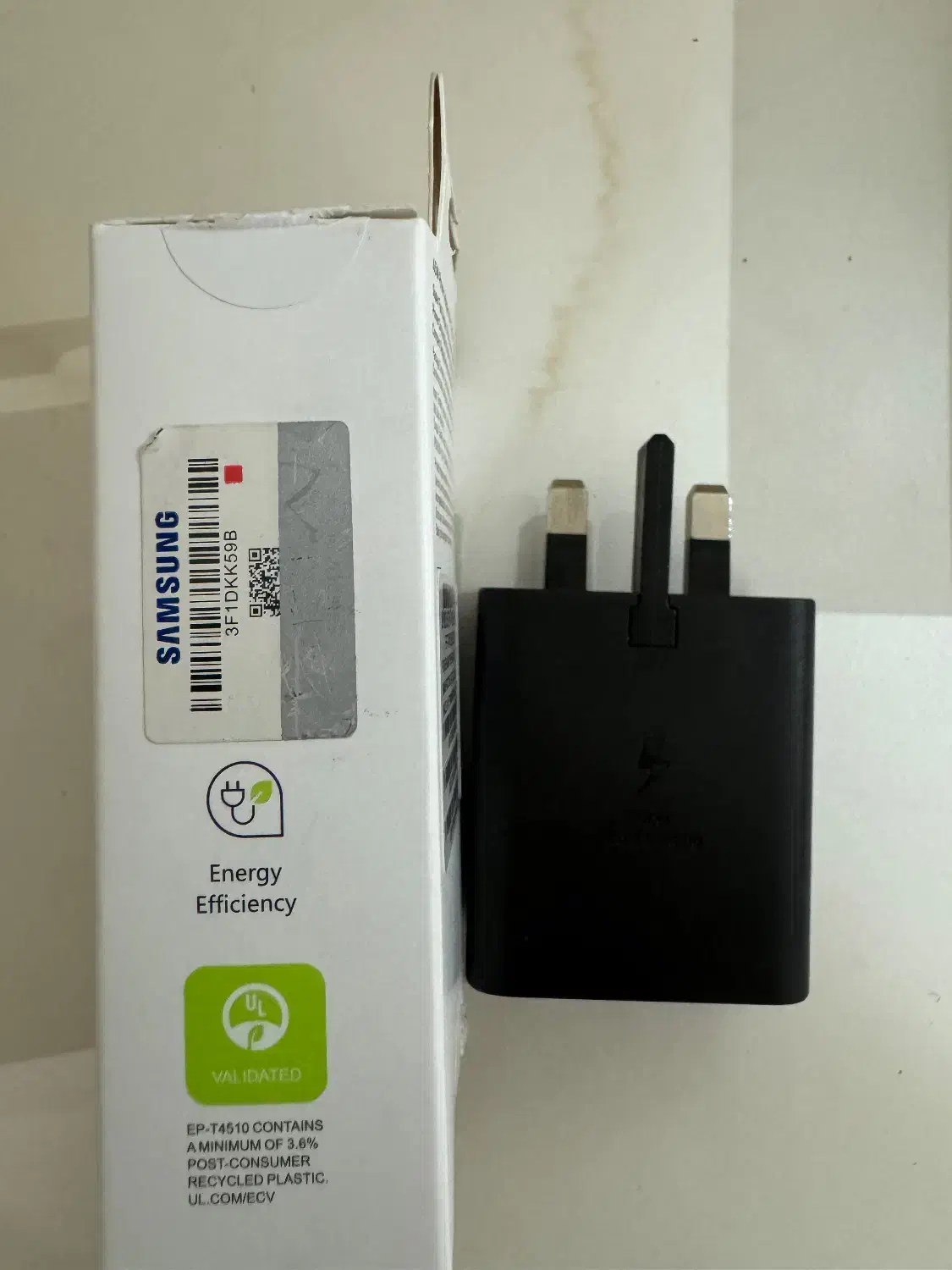 اداپتور|قطعات و لوازم جانبی رایانه|اردبیل, |دیوار