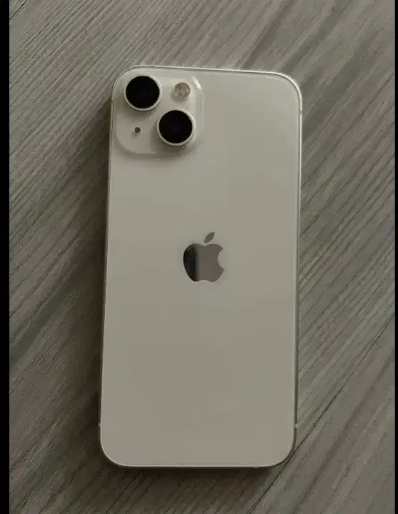 آیفون 13 نرمال معاوضه|موبایل|قم, نوقطار|دیوار