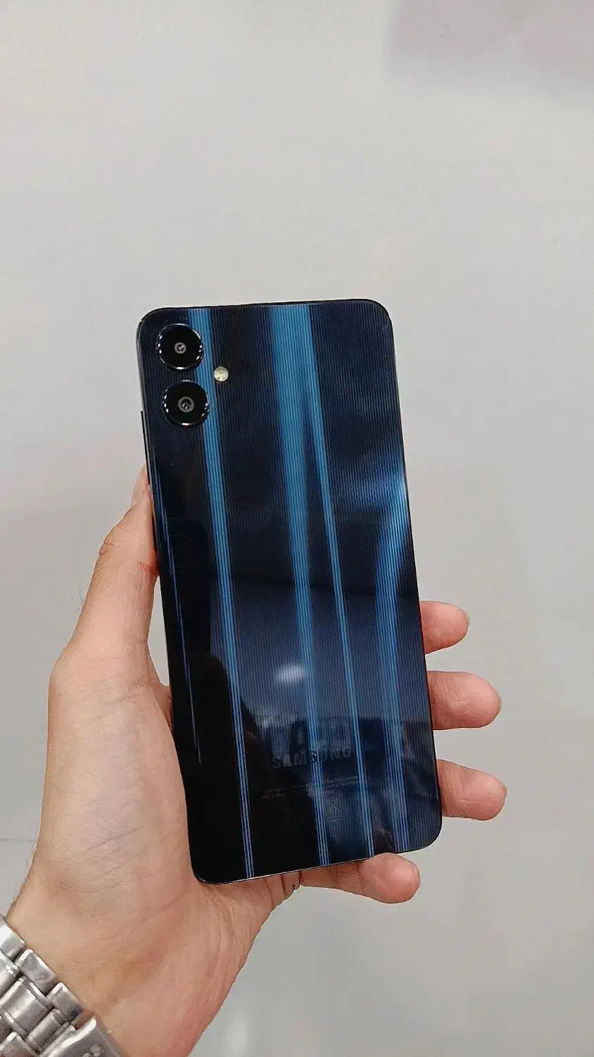 بورس گوشیهای کارکرده|موبایل|سبزوار, پاسداران|دیوار