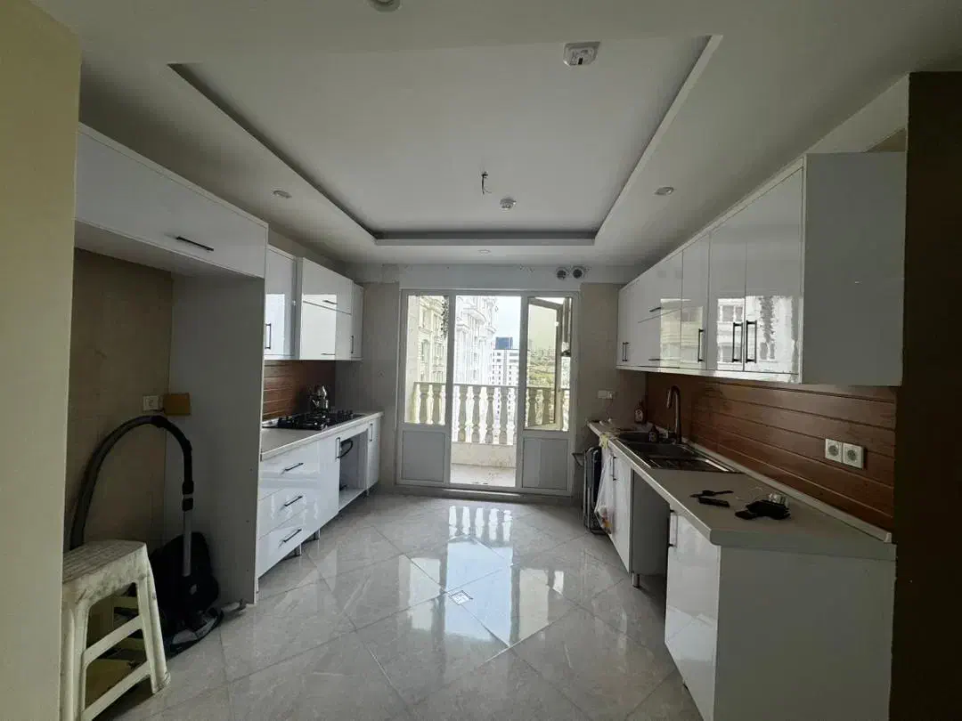 ۹۰متر/فایل شخصی/بدون مشرف/کمالی