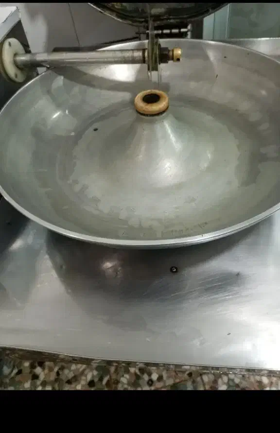 سبزی خوردکن|خردکن، آسیاب، غذاساز|بروجن, |دیوار