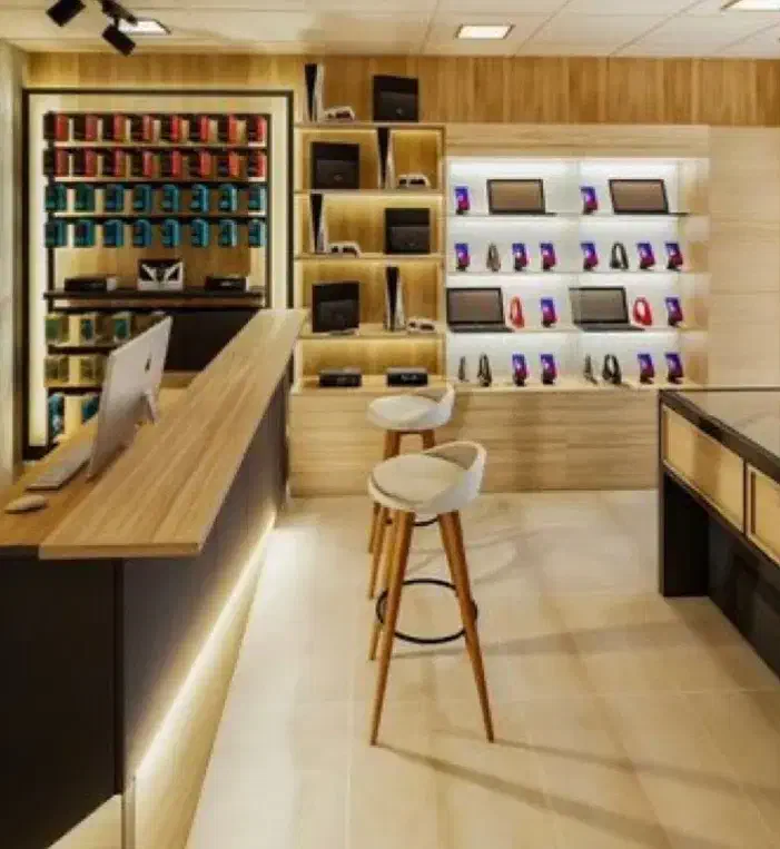 فرصت بینظیر خرید لپتاپ های گریدA|رایانه همراه|تهران, میرداماد|دیوار