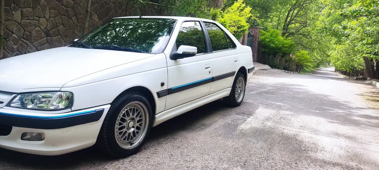 مسافر ابدانان دهلران دره شهر به تهران|خدمات حمل و نقل|آبدانان, |دیوار