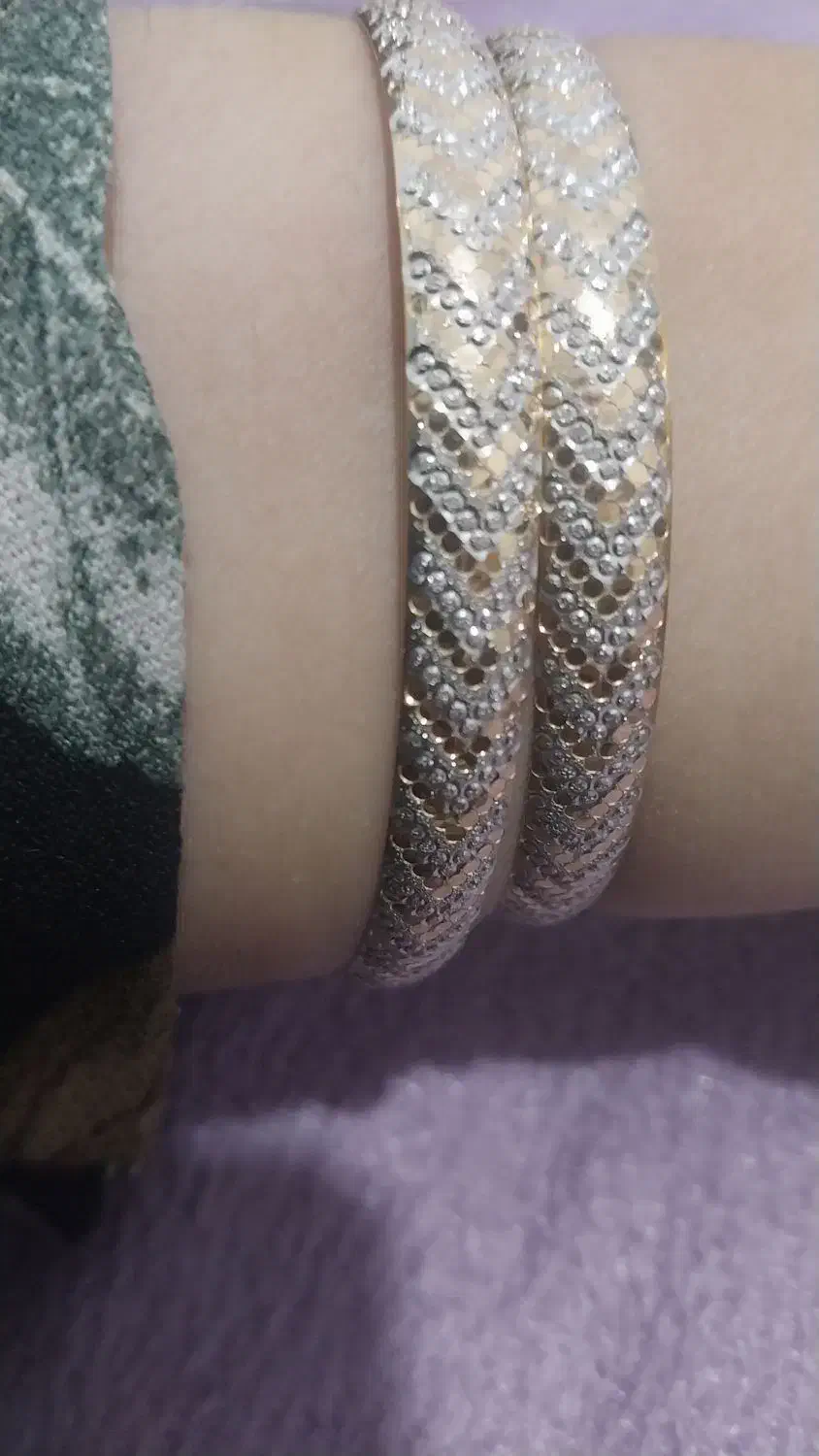 طلا ۳۵ گرم|جواهرات|اردبیل, |دیوار