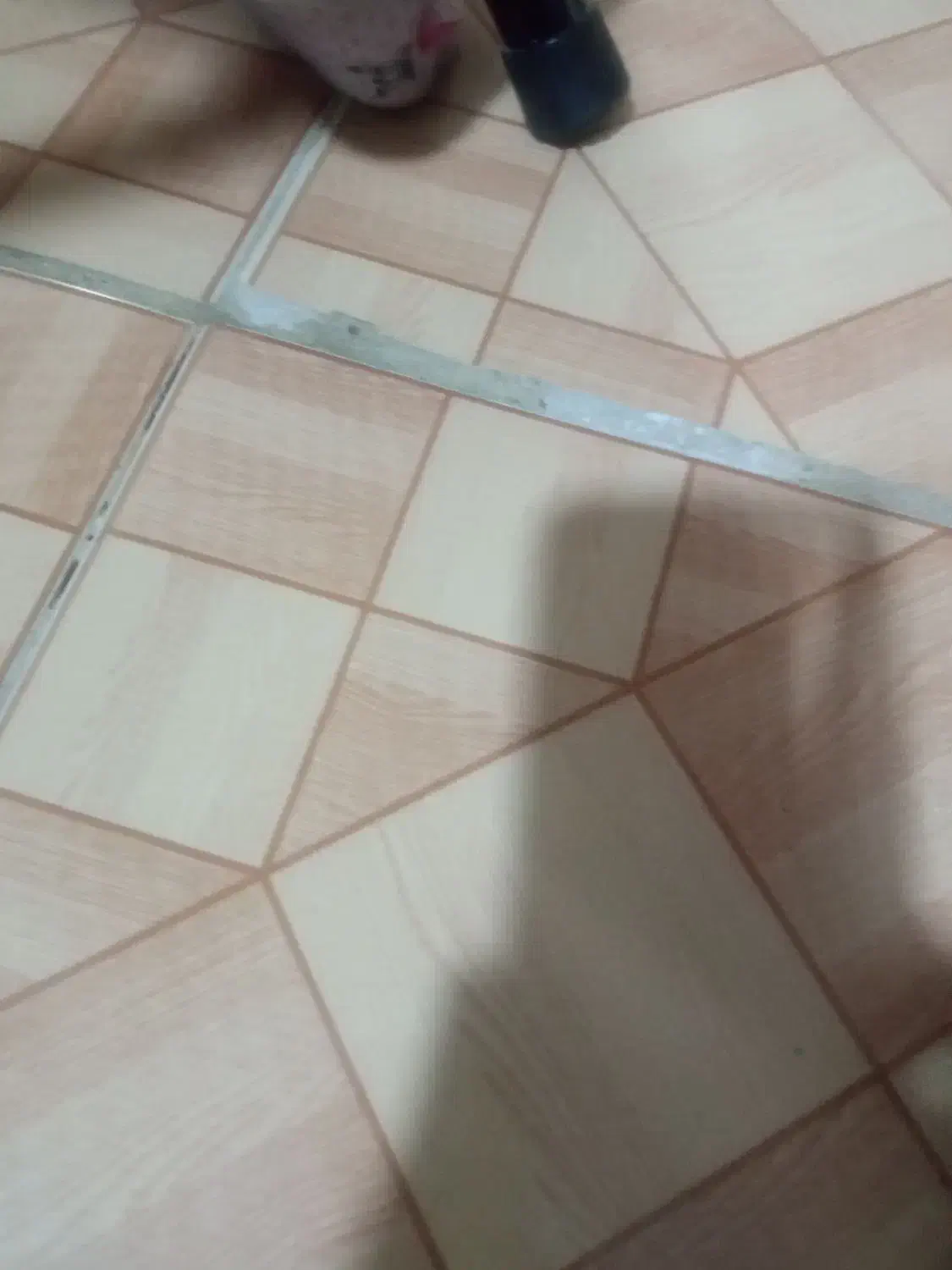 نظافت راه پله|خدمات نظافت|نظرآباد, رسالت|دیوار