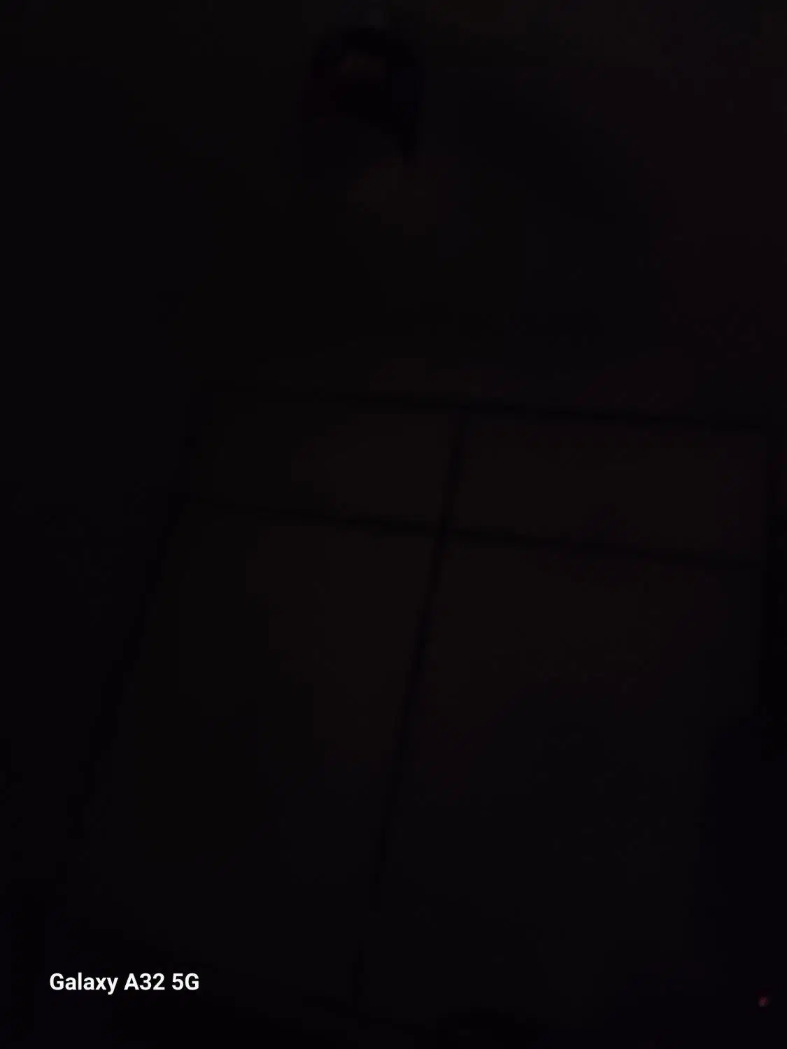 معاوضه دارم چیز هایی که در توضیحات می نویسم رو|فعالیت داوطلبانه|کرج, المهدی|دیوار