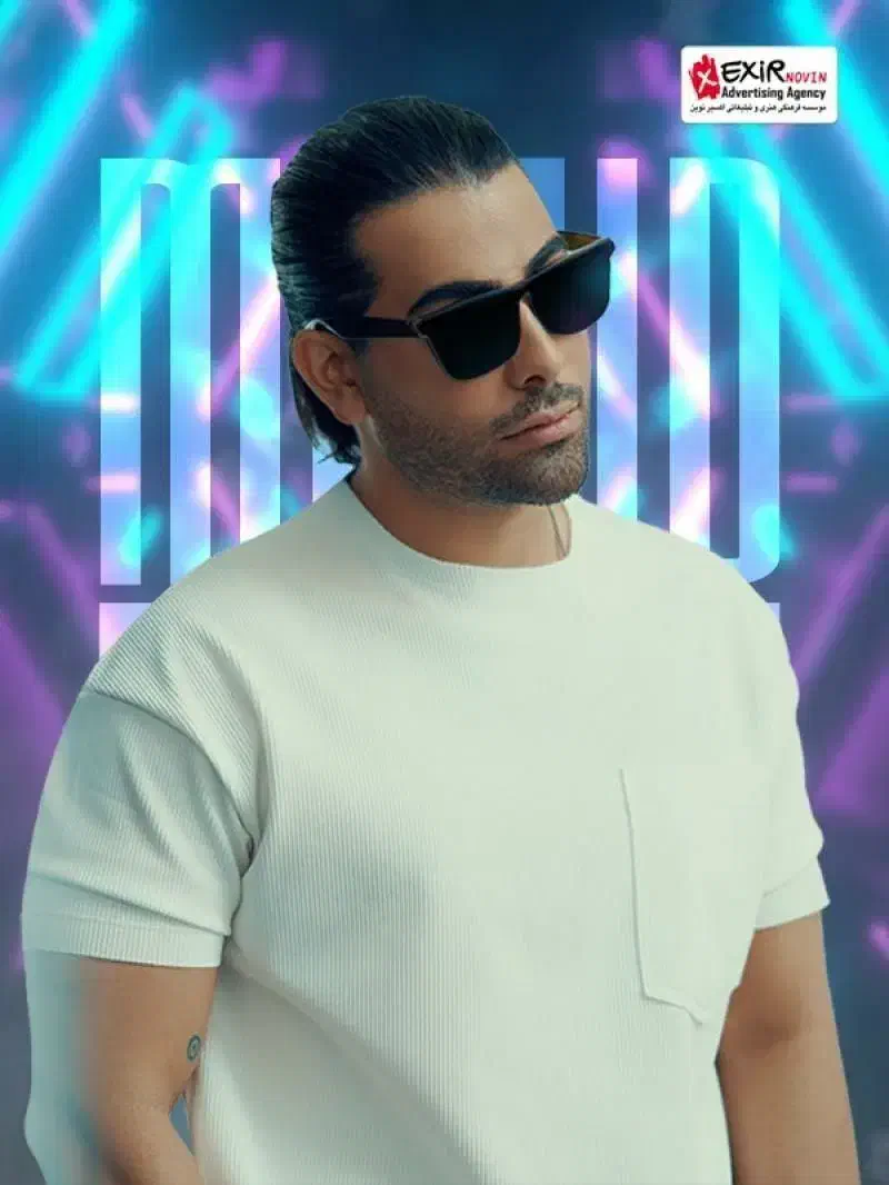 کنسرت مجید رضوی بجنورد یکشنبه ۲۳ ام و دوشنبه ۲۴ ام|بلیت کنسرت|بجنورد, |دیوار