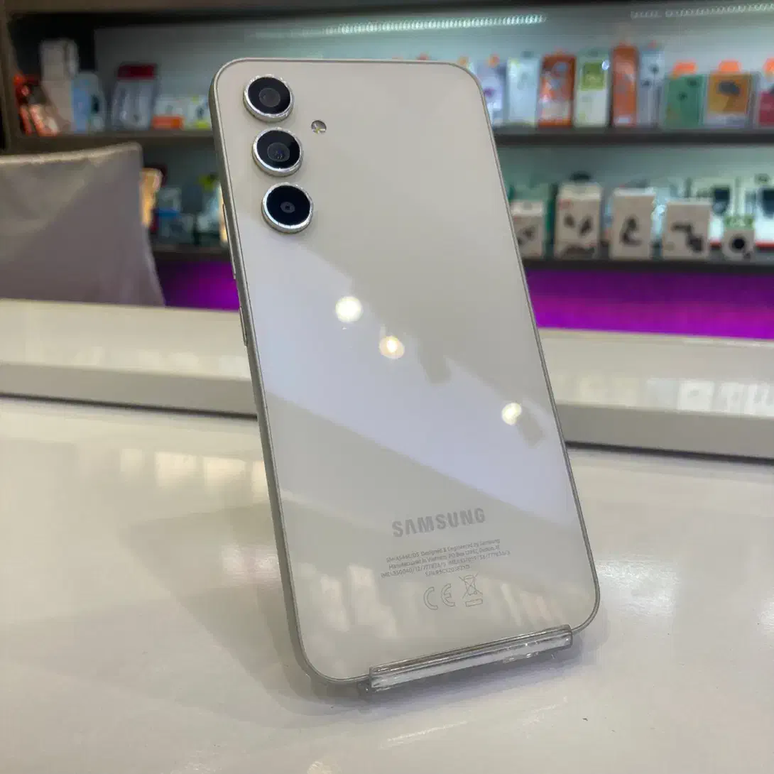 سامسونگ a54/256|موبایل|قم, عمار یاسر|دیوار