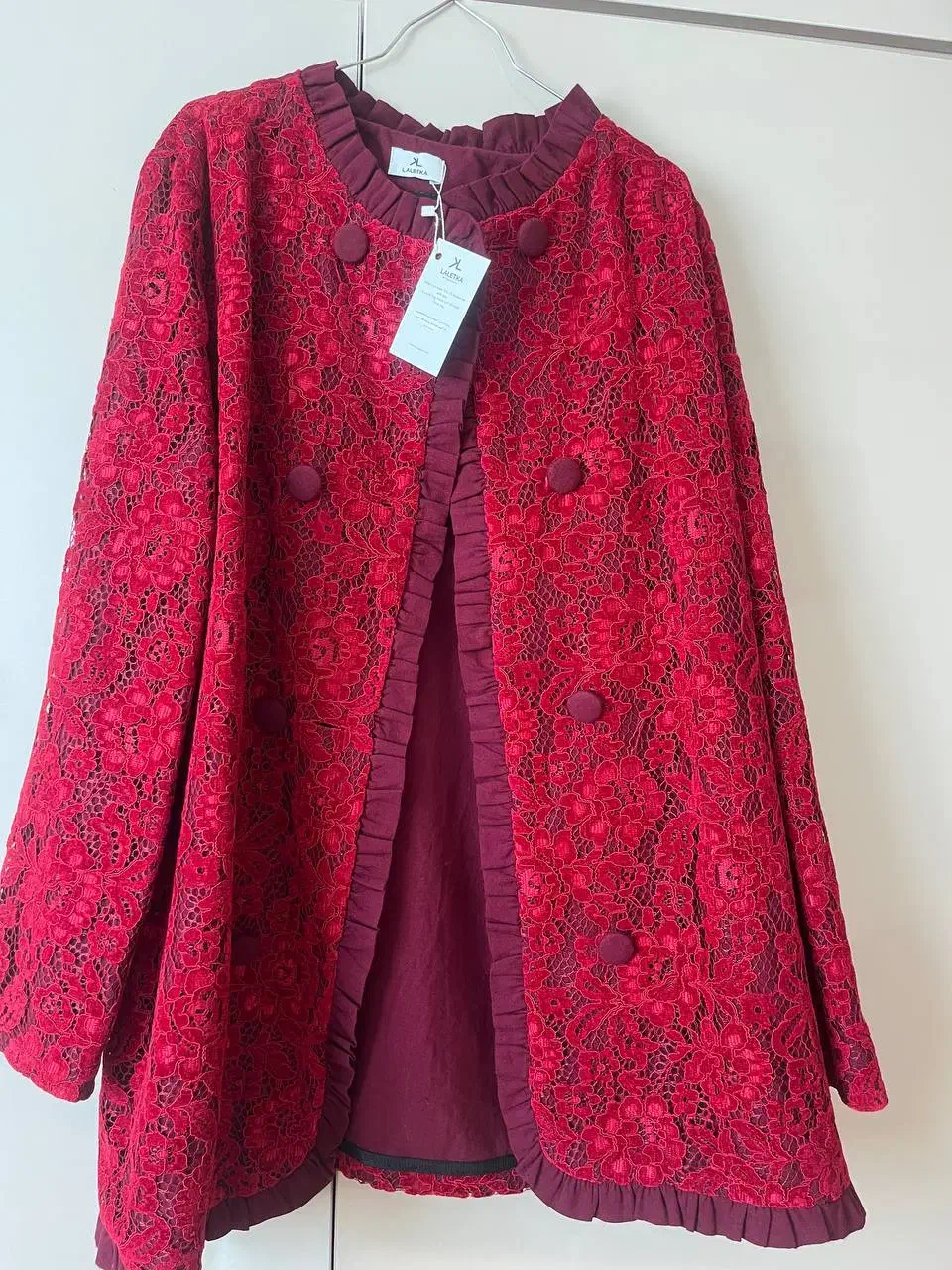 مانتو زنانه|لباس|نوده خاندوز, |دیوار