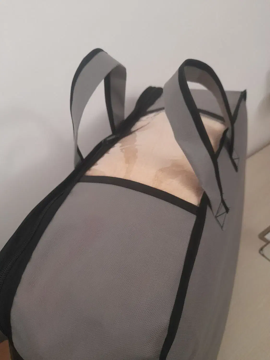 کاور پتو و کاور بالش|رختخواب، بالش، پتو|شیراز, میانرود|دیوار