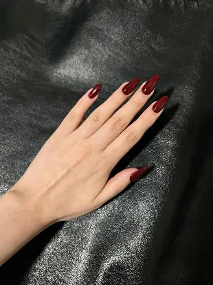 تخفیف ویژه ناخون|خدمات آرایشگری و زیبایی|جهرم, |دیوار