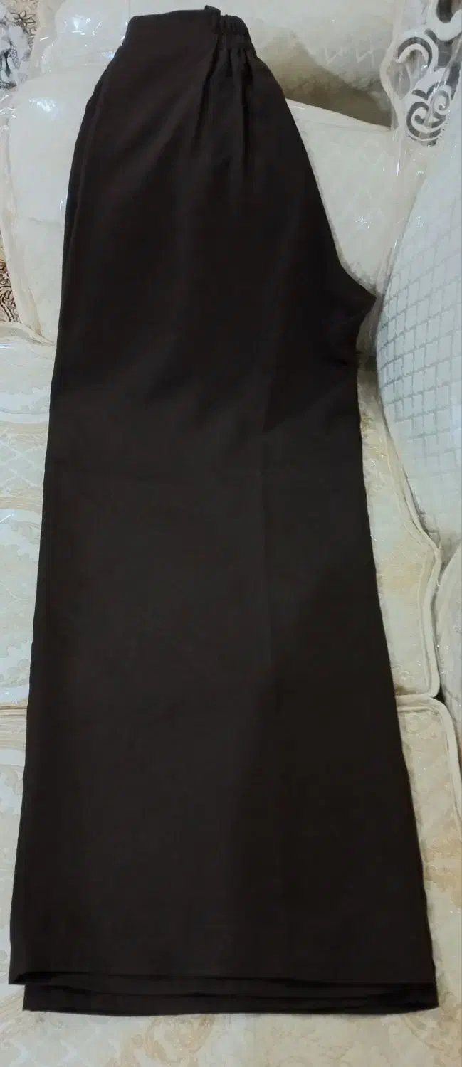 شلوار بگ|لباس|اصفهان, فرودگاه شهید بهشتی|دیوار