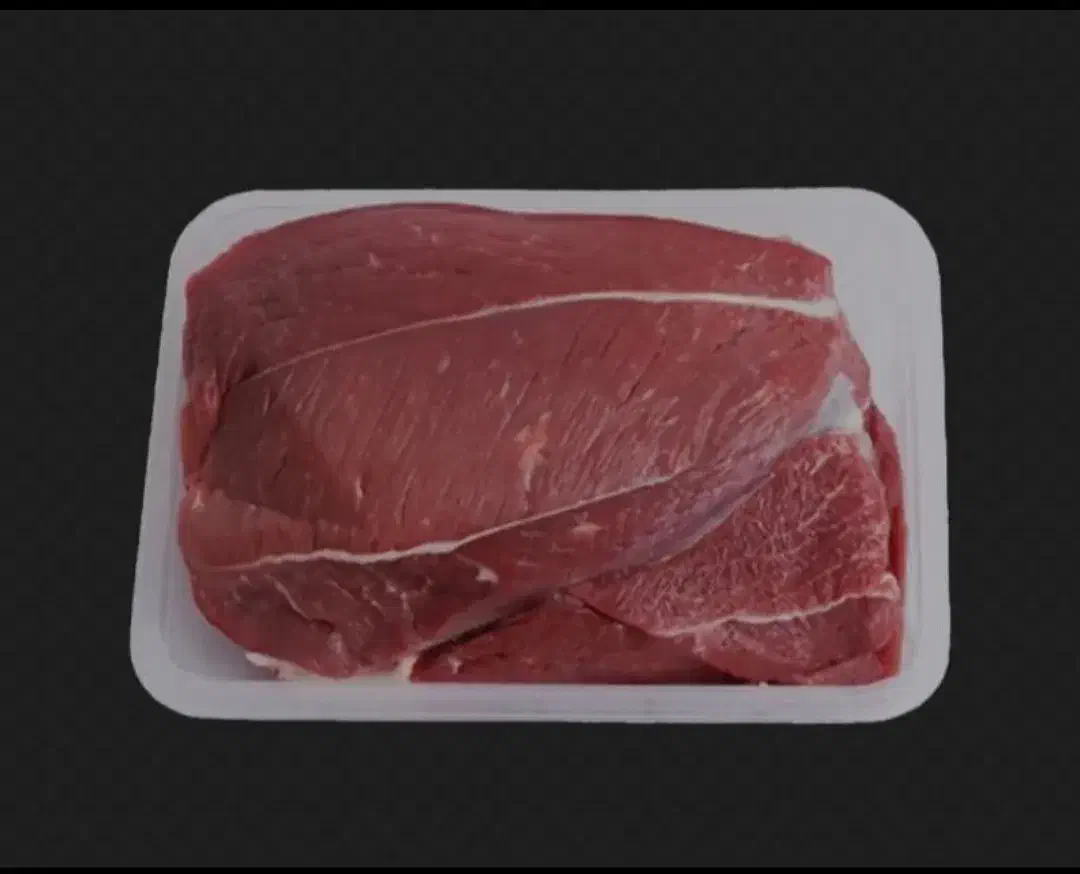 گوشت گوساله|خوردنی و آشامیدنی|رباط‌کریم, شهرک صنعتی نصیرآباد|دیوار