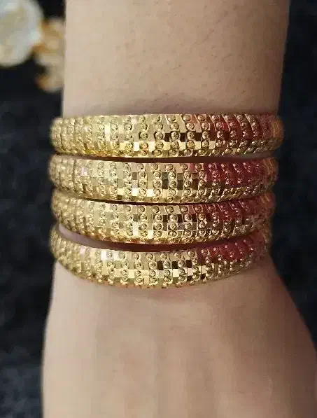 النگو طلا|جواهرات|اهواز, پردیس|دیوار