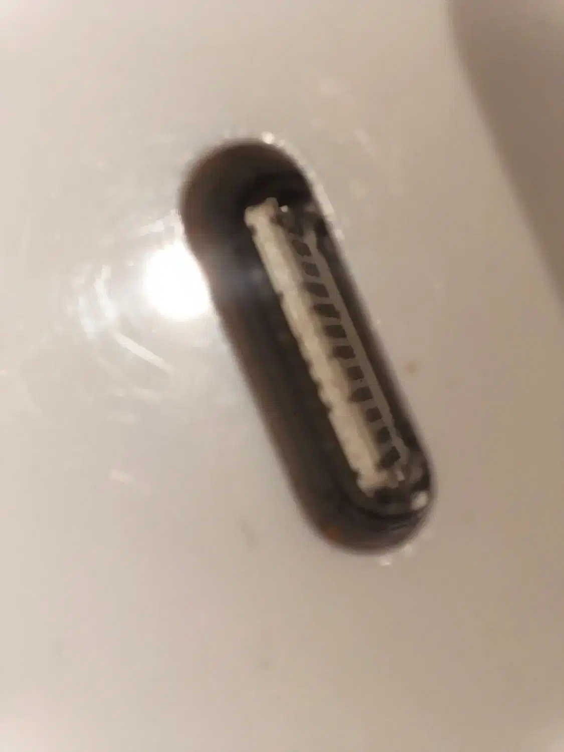 آداپتور 20 وات اپل اصل|لوازم جانبی موبایل و تبلت|کاشان, سلطان امیر احمد|دیوار