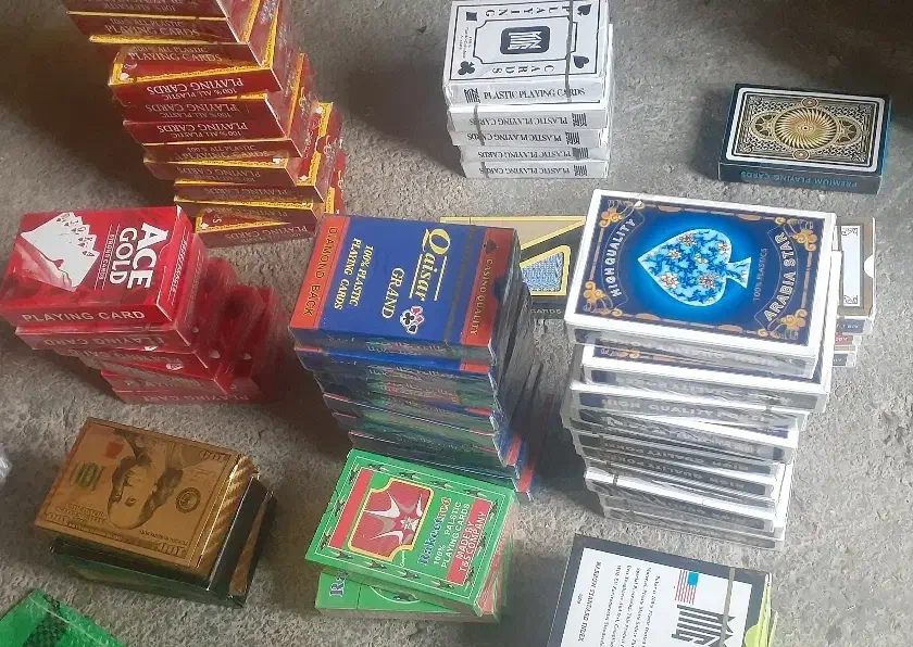 پاستور بازی|کنسول، بازی ویدئویی و آنلاین|کنگاور, |دیوار