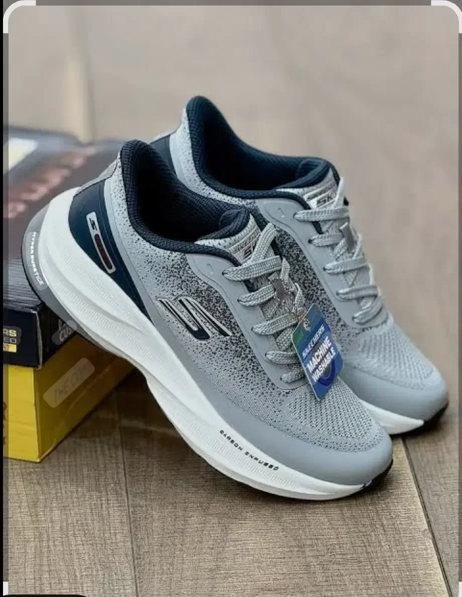 کفش اورجینال|کیف، کفش، کمربند|بندر کنگان, |دیوار