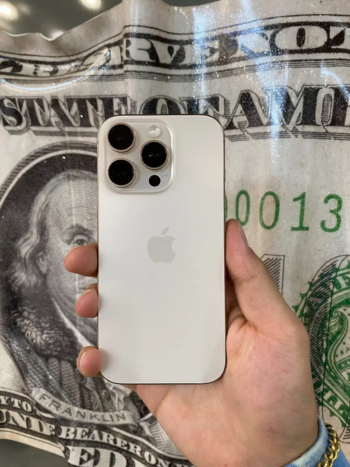 16pro 1T zaa|موبایل|یزد, |دیوار