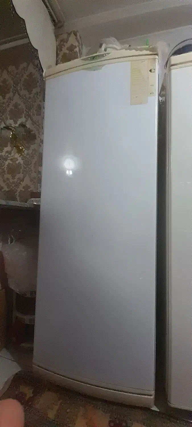 لوازم خانگی  برقی|یخچال و فریزر|اردبیل, |دیوار