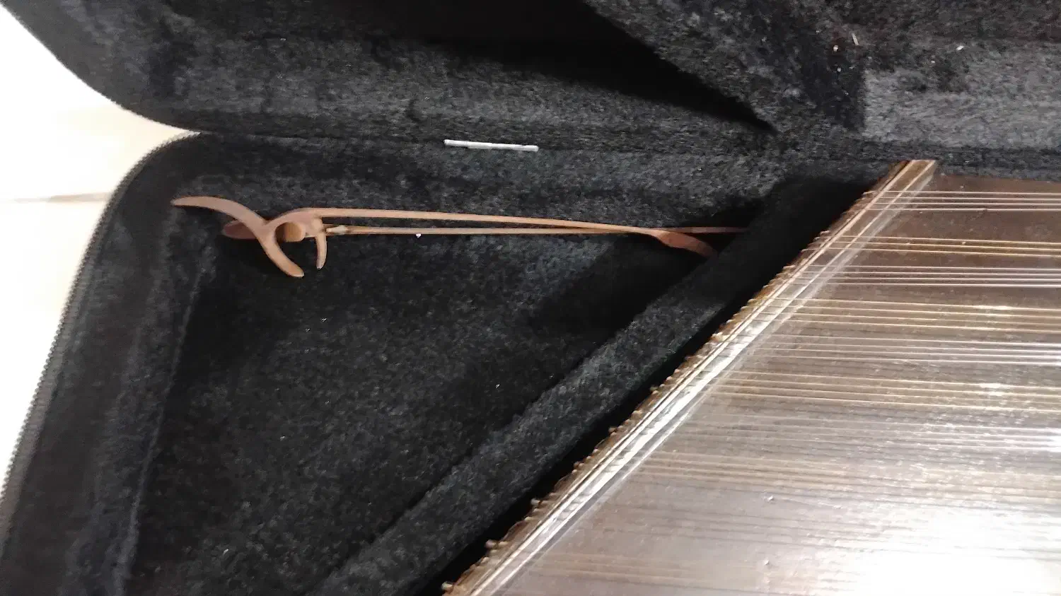 سنتور|سازهای سنتی|تهران, پیکان شهر|دیوار