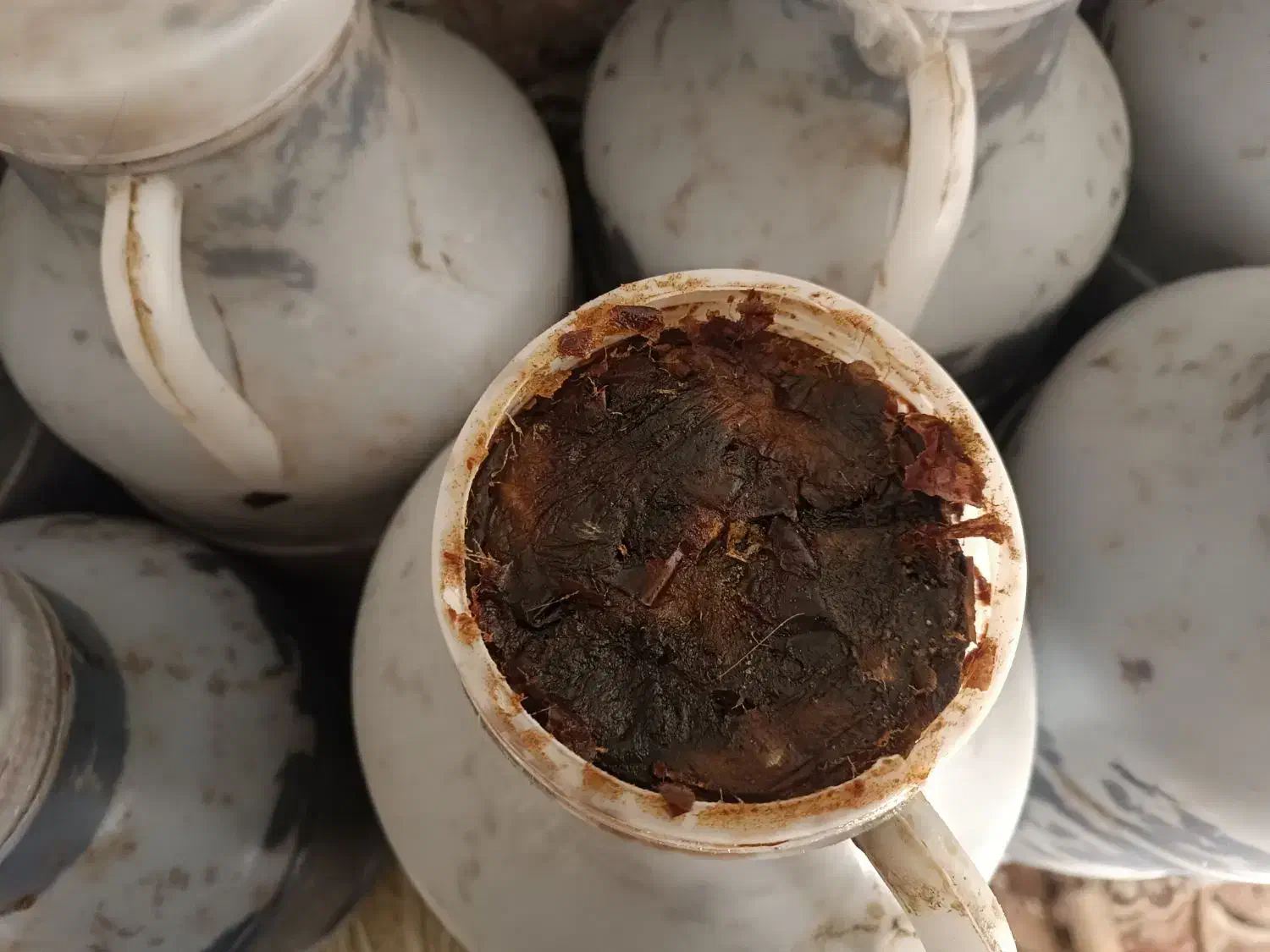 حرما گالن جاهین|عمدهفروشی|سراوان, |دیوار