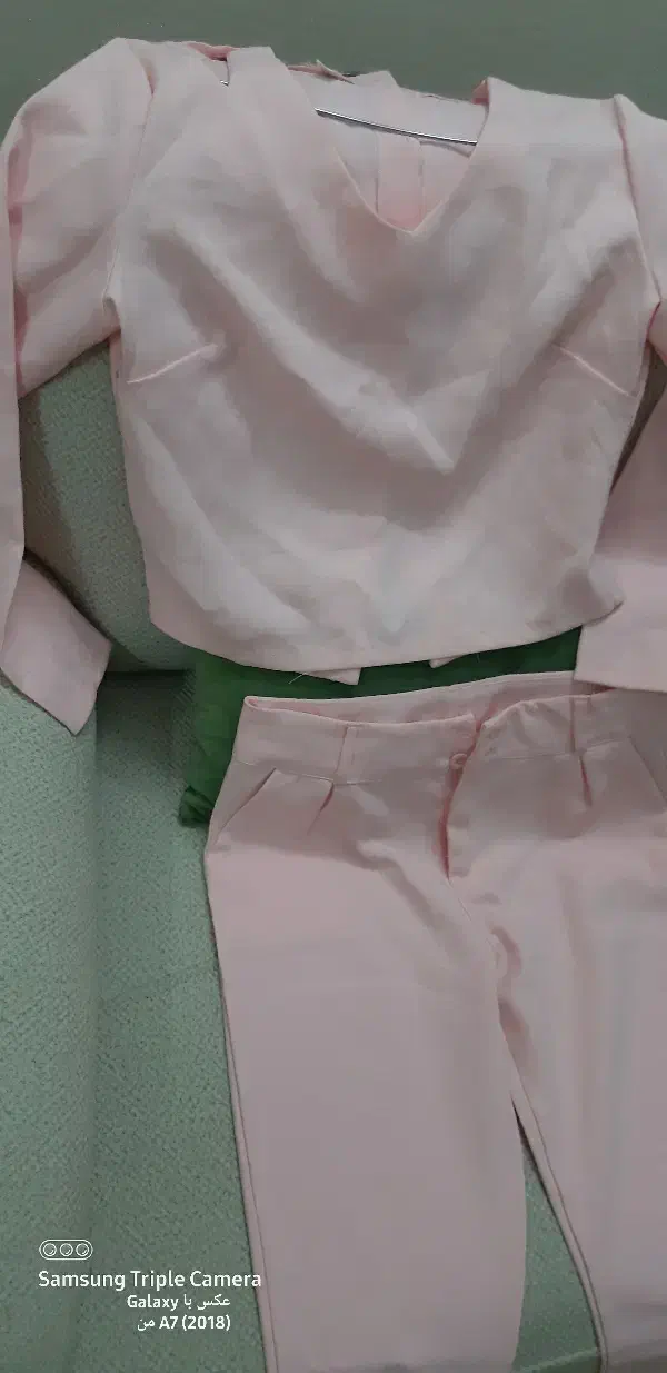 لباس های خارجی مهمونی ارجینال|لباس|لاهیجان, شقایق|دیوار