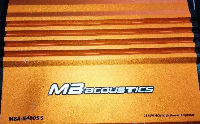 در حد خشک|سیستم صوتی خانگی|زاهدان, |دیوار