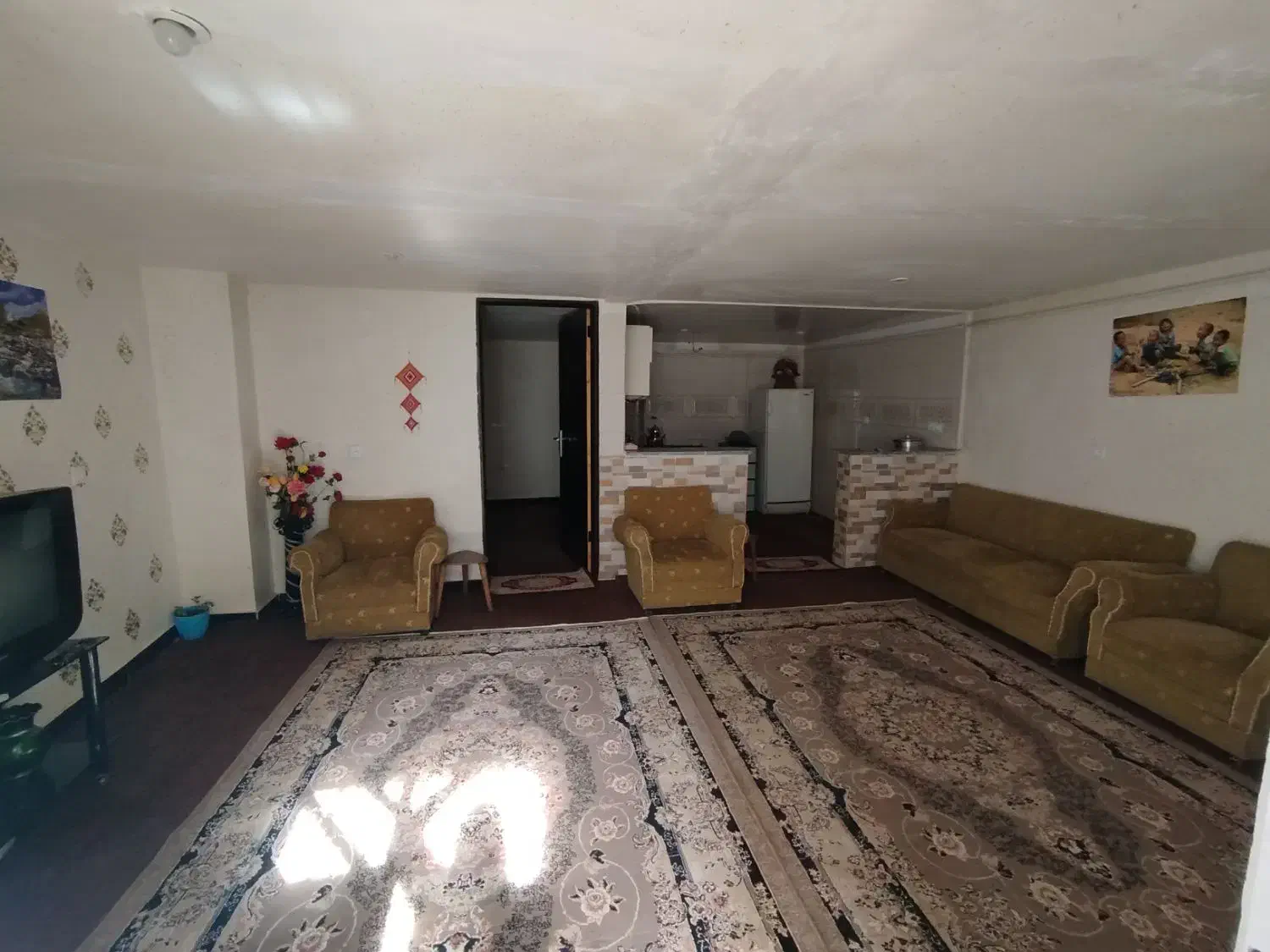 سویت|اجارهٔ کوتاه‌مدت آپارتمان و سوئیت|مریوان, |دیوار