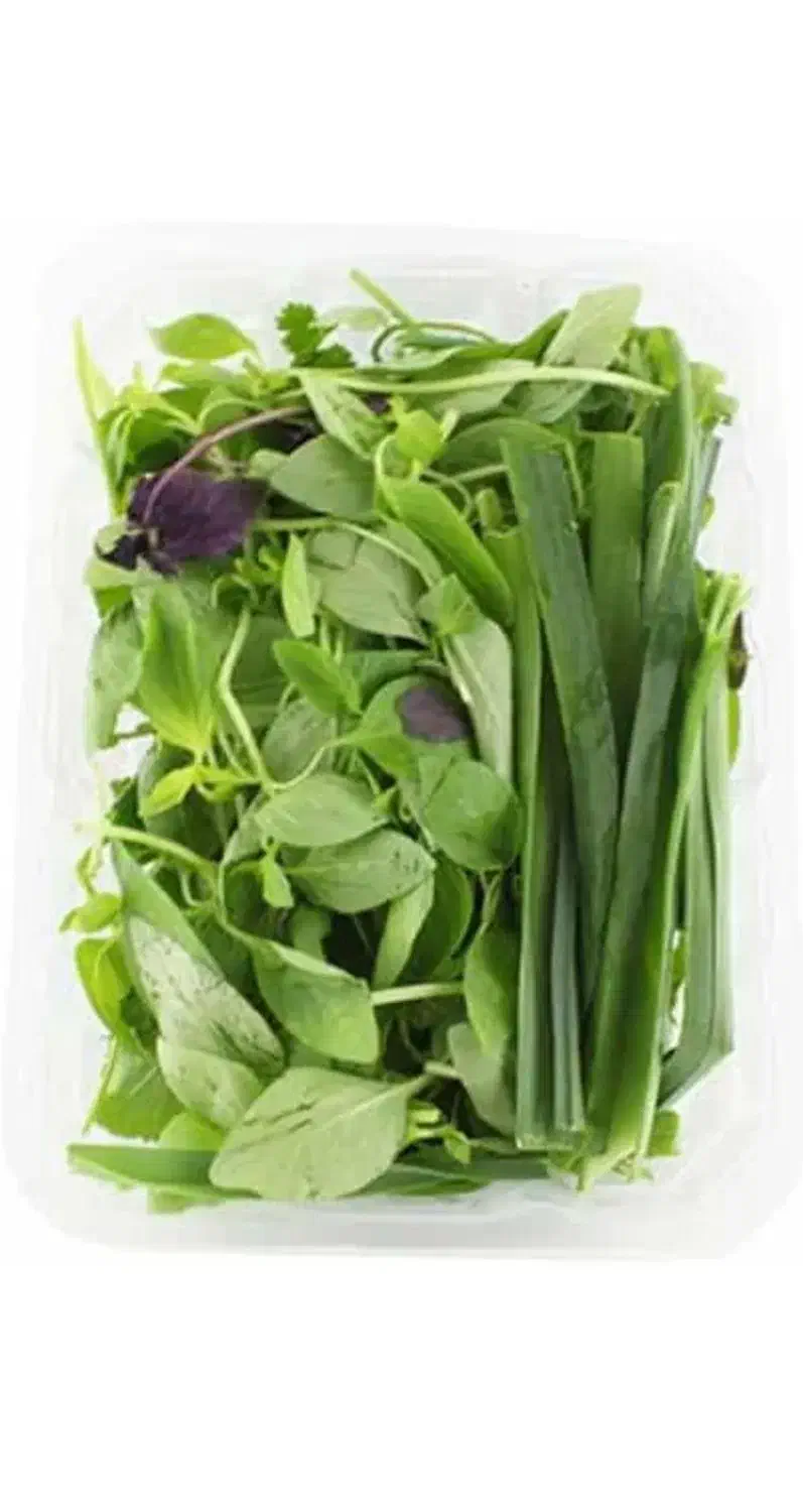 سبزی|خوردنی و آشامیدنی|دهلران, |دیوار