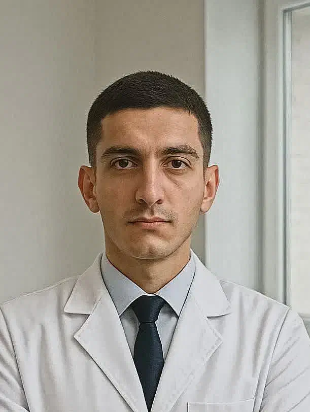 تر*ک آسان|خدمات آرایشگری و زیبایی|میناب, |دیوار