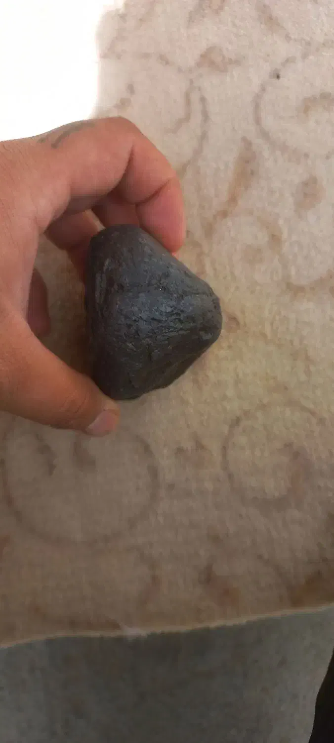 شهاب سنگ|کلکسیون و سرگرمی|قیدار, |دیوار