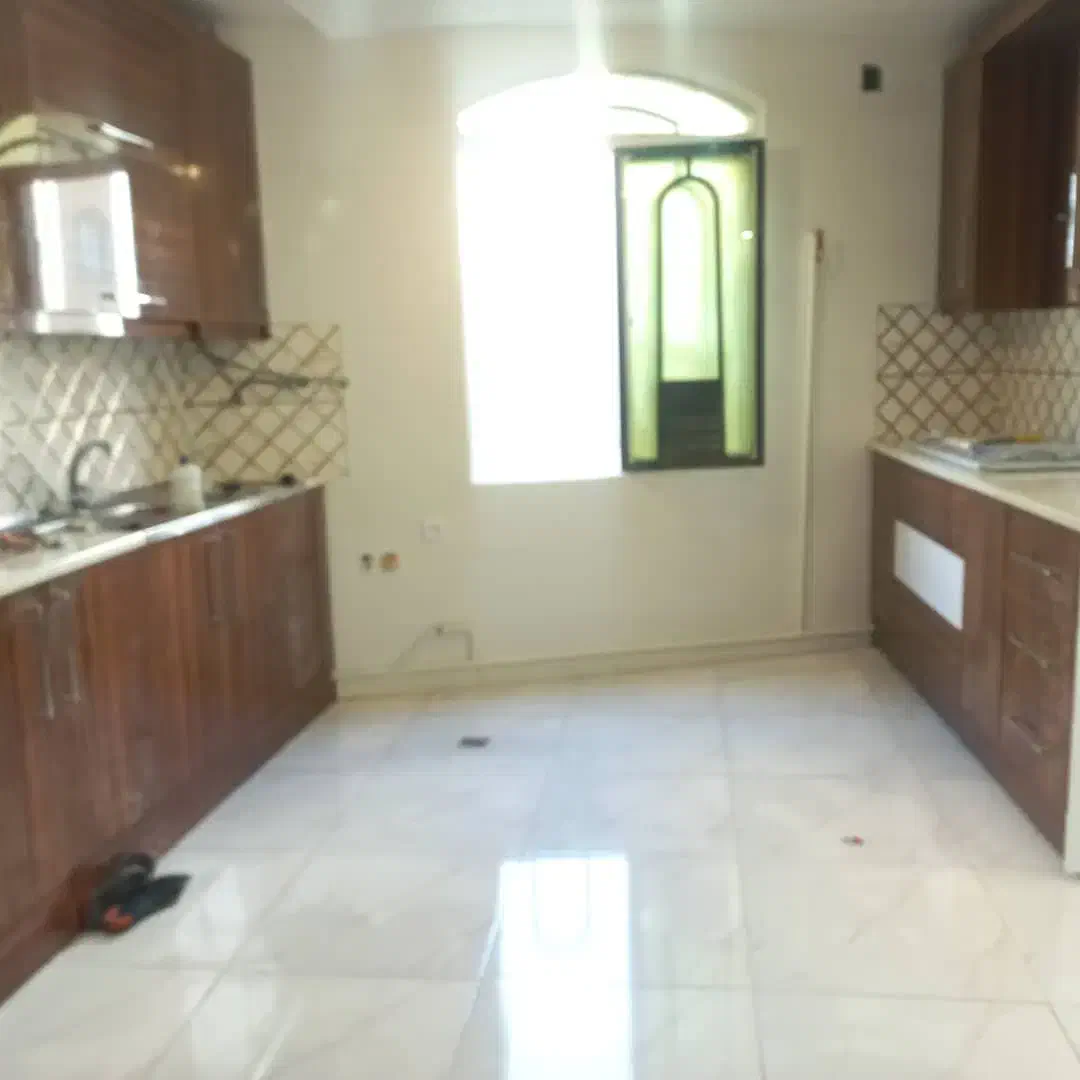 فروش اپارتمان ۵۵ متری/ پیروزی/بمب سرمایه گذاری|فروش آپارتمان|تهران, شکوفه|دیوار