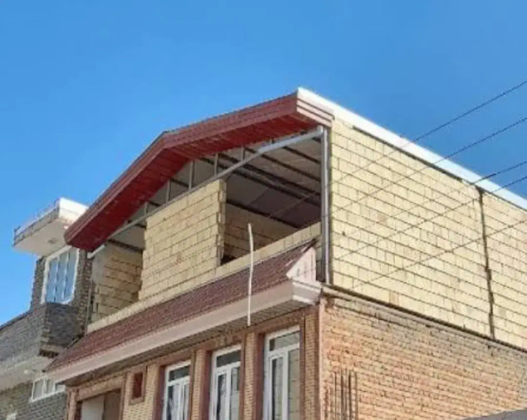 سبک سازی . شیروانی . اردواز|خدمات پیشه و مهارت|کرمانشاه, |دیوار