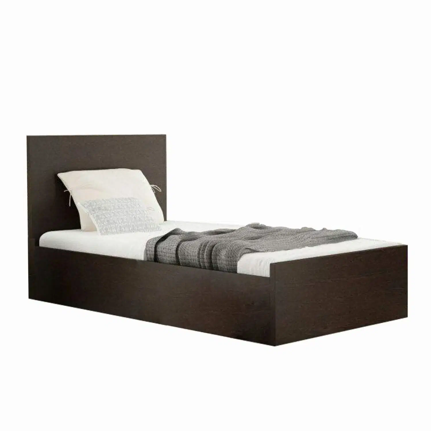 تخت تمام امدیاف تک نفره|تخت و سرویس خواب|پردیس, شهرک صنعتی خرمدشت فاز ۷|دیوار