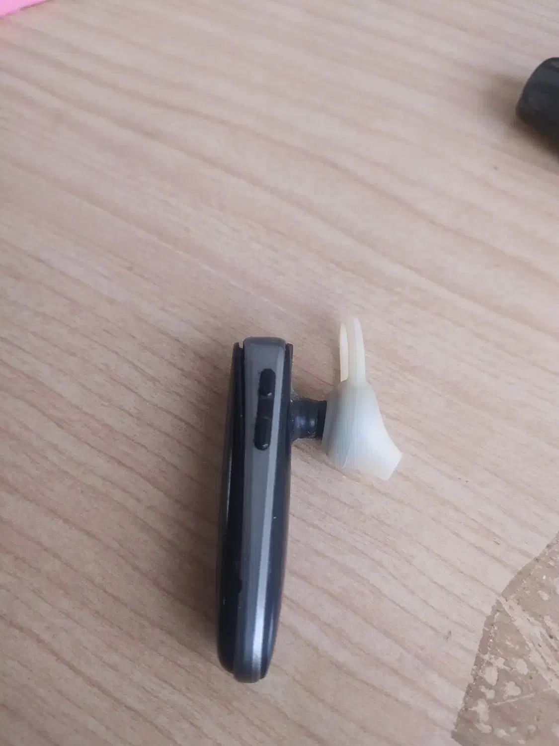 هندزفری بلوتوثی|لوازم جانبی موبایل و تبلت|شاهرود, |دیوار