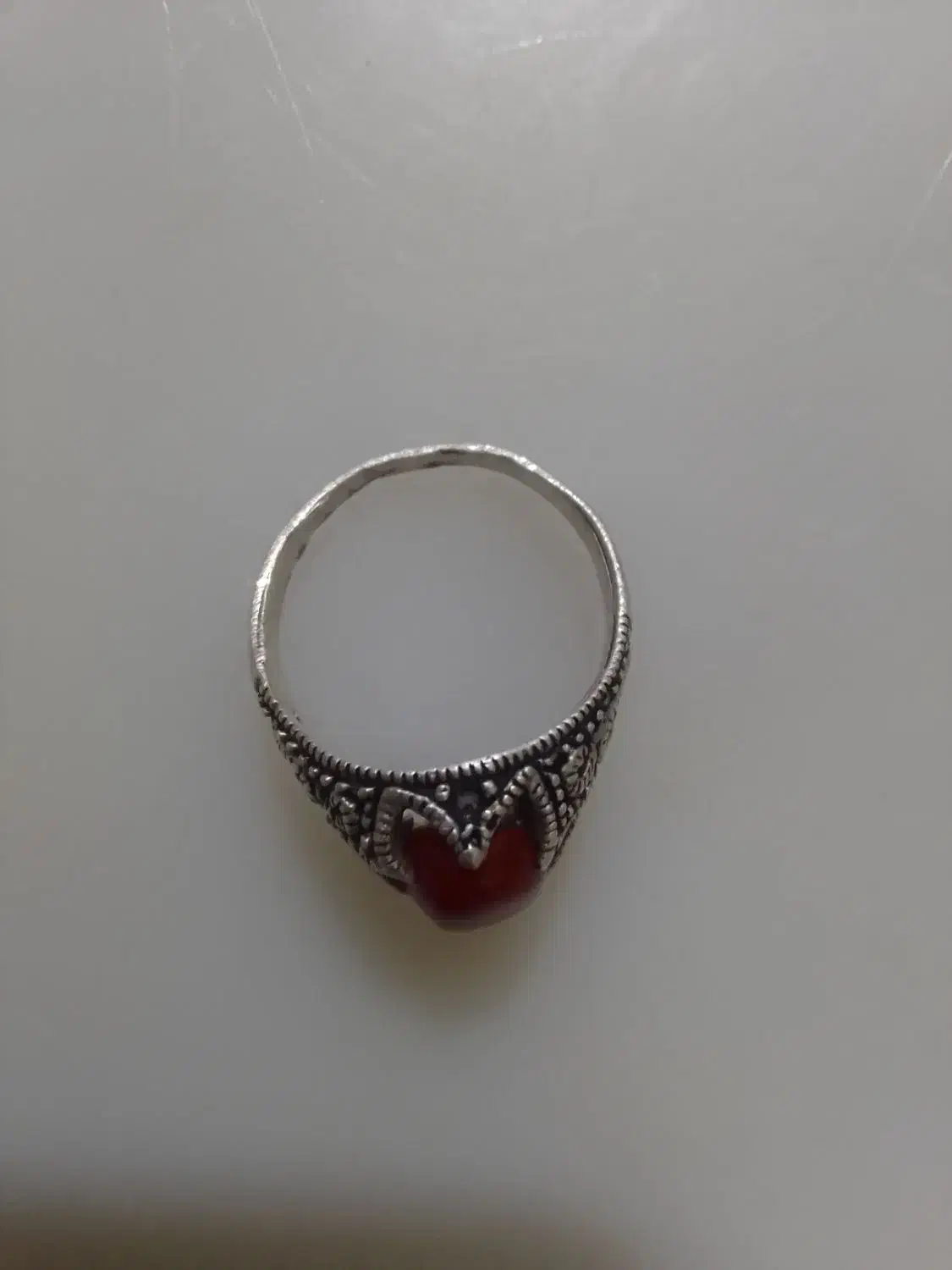 انگشتر|جواهرات|مشهد, شترک|دیوار