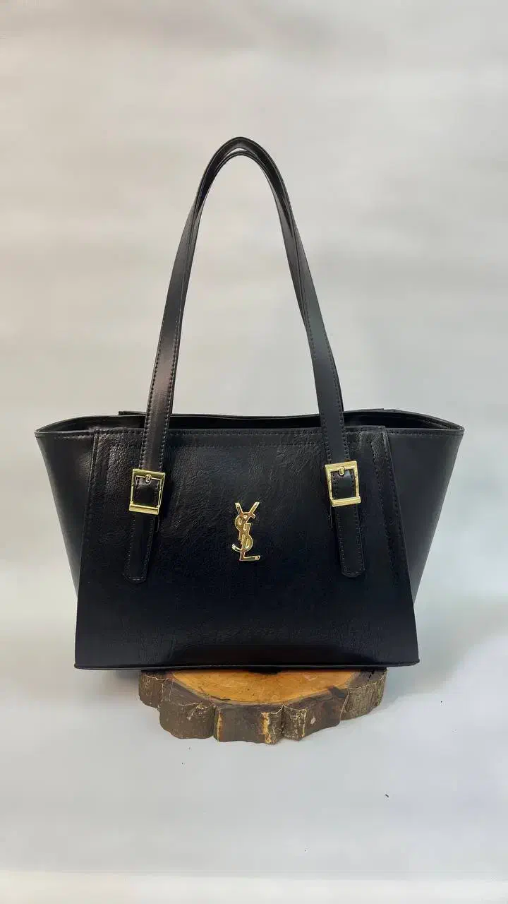 کیف بزرگ زنانه شیک و مجلسی(هانی)|کیف، کفش، کمربند|قم, لسانی|دیوار