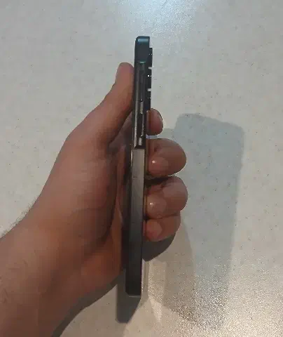 سامسونگ a15|موبایل|کرج, شهرک جهان آرا|دیوار