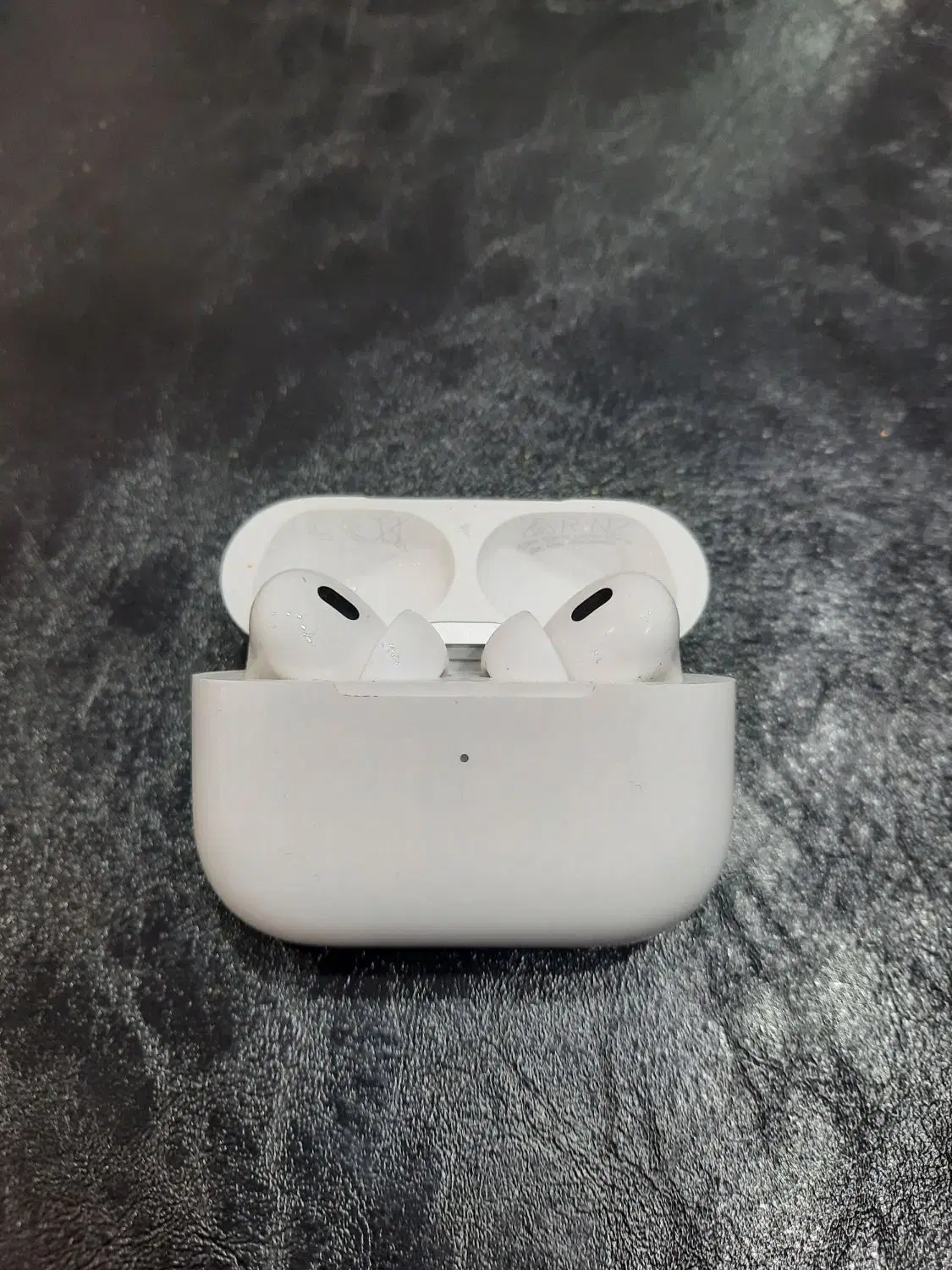 AirPods Por 2|لوازم جانبی موبایل و تبلت|اردبیل, |دیوار